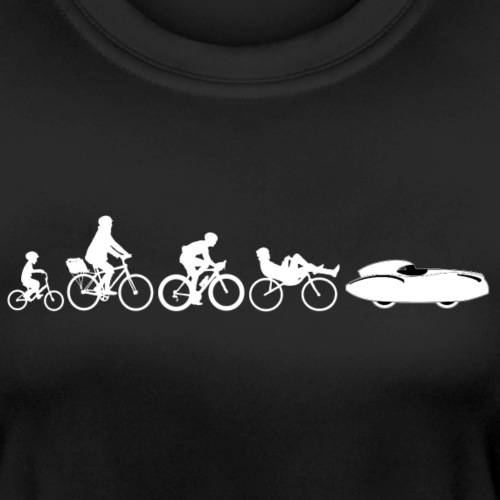 fahrrad-evolution-weiss-quattrovelo-frauen-funktions-t-shirt.jpg