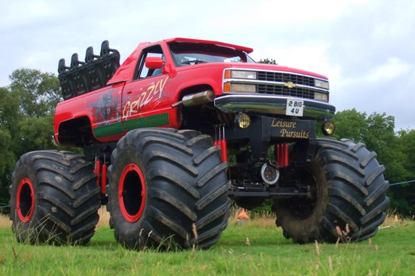 LeisurePursuits_AmericanMonsterTruck1.JPG