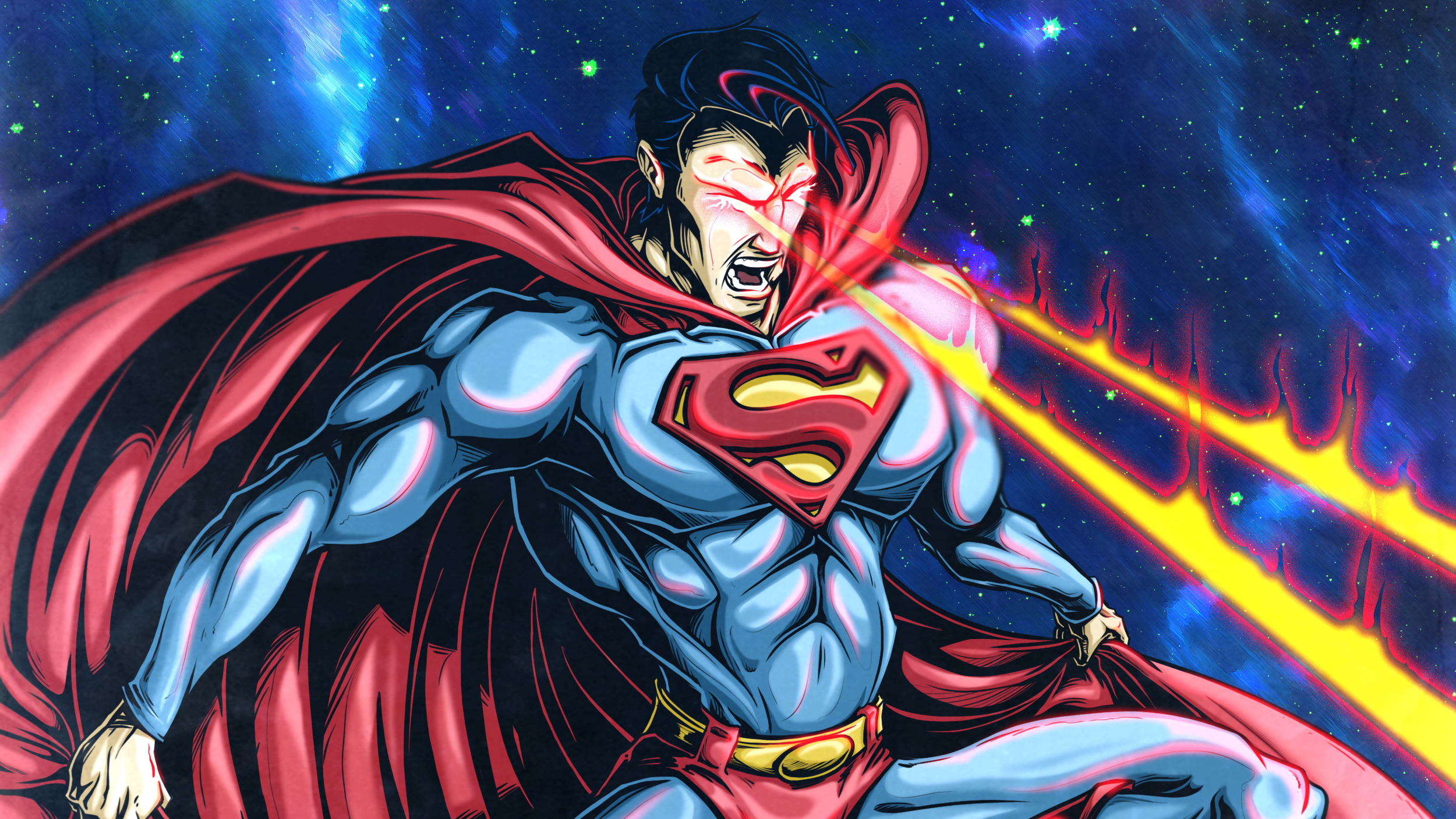 superman-laser-eye-0e.jpg