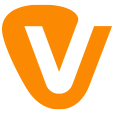 www.verivox.de