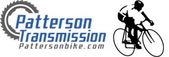 pattersonbiketransmissions.com