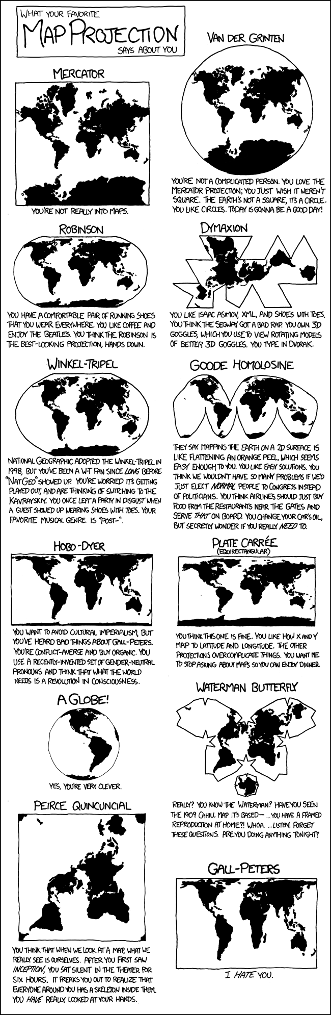 www.xkcd.com