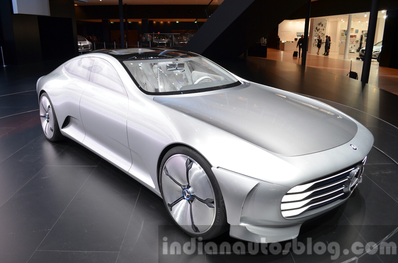 Mercedes-Concept-IAA-front-three-quarters-left-at-IAA-2015.jpg