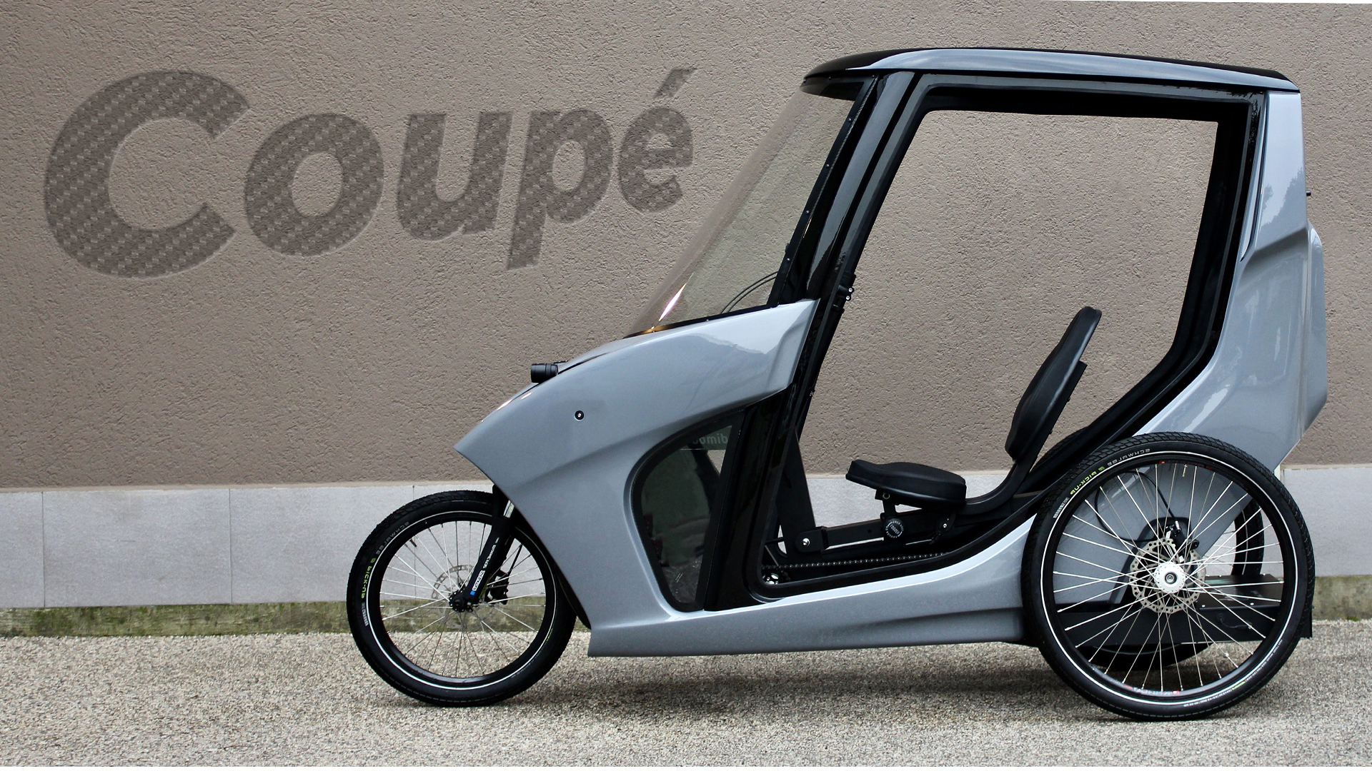 D_Coupe-2-Seater-Side.jpg
