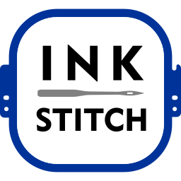inkstitch.org