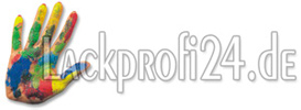 www.lackprofi24.de