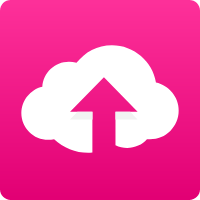 magentacloud.de