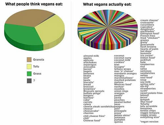 what_vegans_eat.jpg