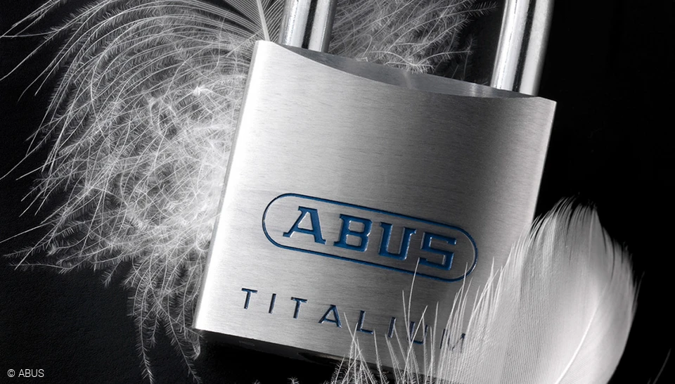 www.abus.com