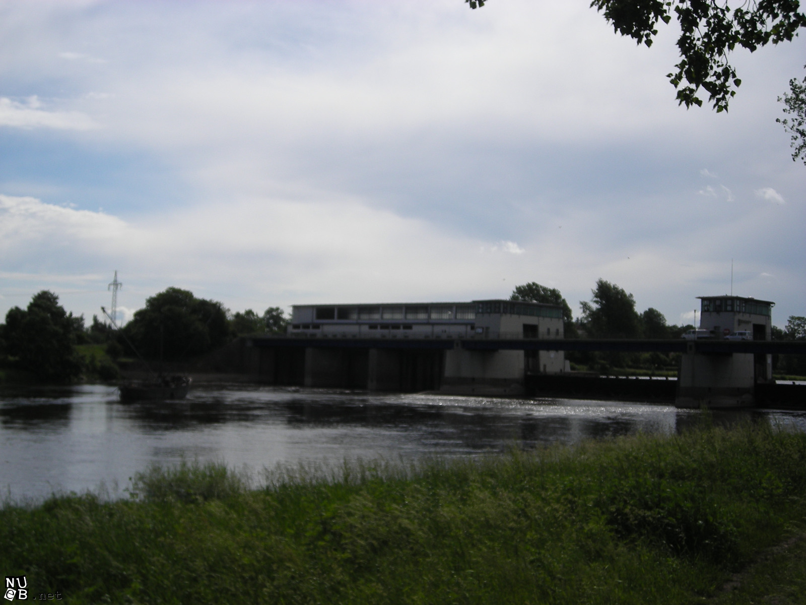 20100611-Schluesselburg-7369.jpg