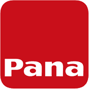 panafoamtec.de