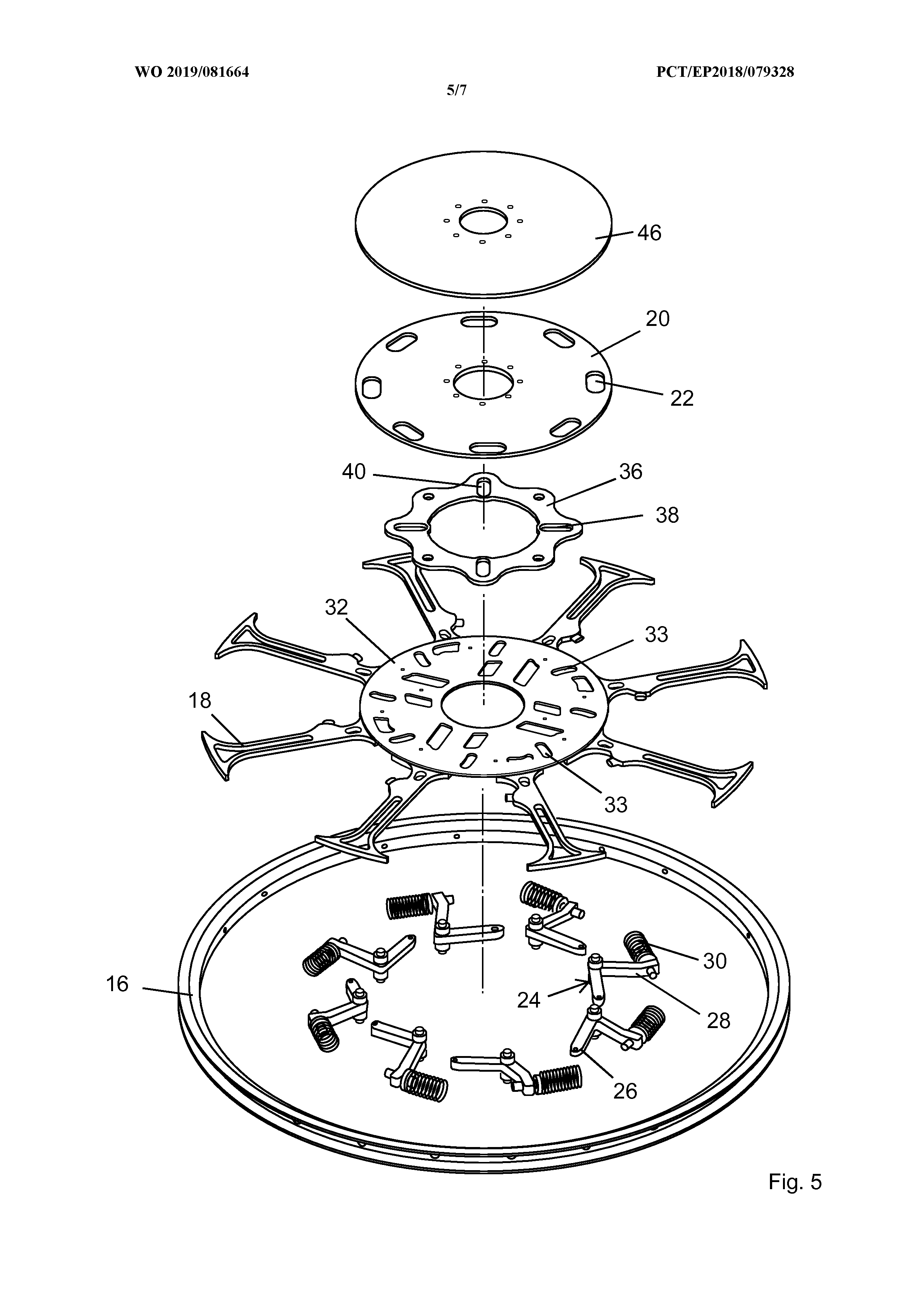 btf5KbcB8EYa4Xk9MjmAyQmROPBL2tgUwR-ywZWdlbXt2KH0GKCGhK7gUlnZP4IR-w_b3mYgqfyzFD5Q-MVJPsH6Rum_MQiAgLfcaeVIi5pvx2qgqX0lKtMxIXLcm4wJ-FOh7E7LlB9I_ZF9PHqpPw