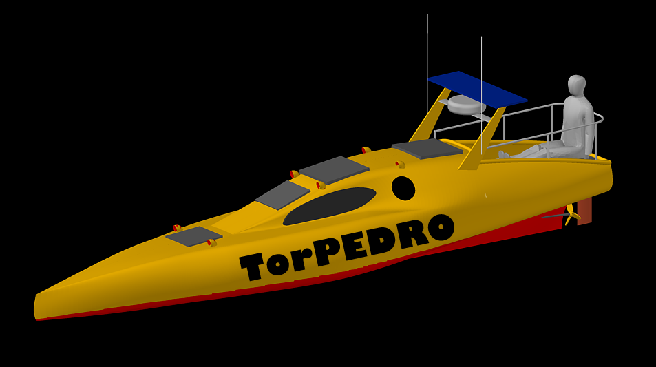 TorPEDRO-8.01-3D-12965220895.png
