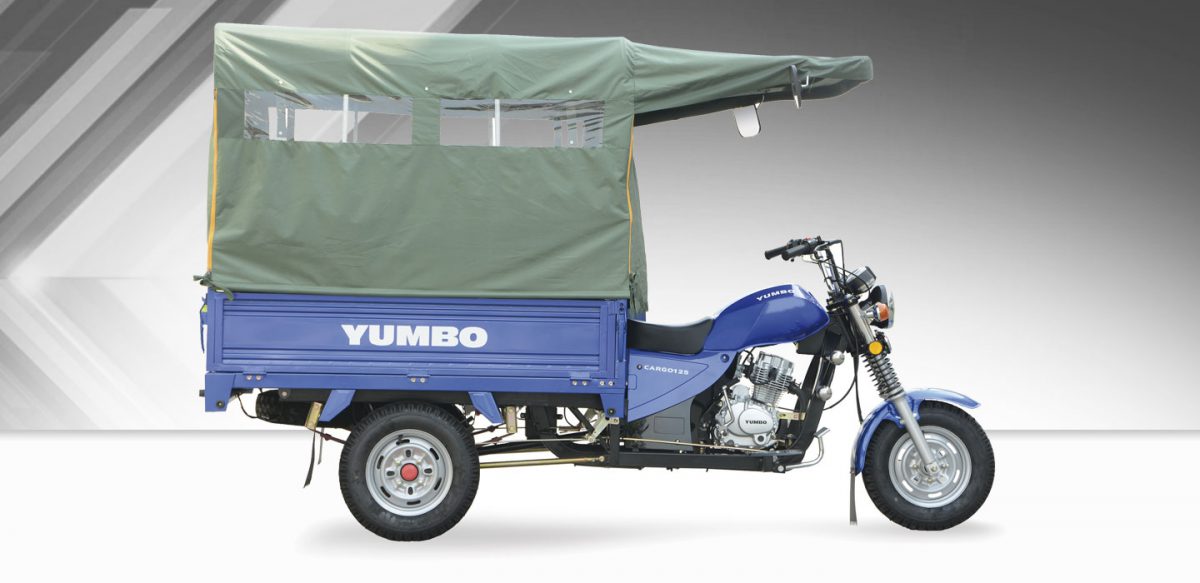 YUMBO-CARGO125II-SLIDE-1200x583.jpg