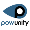 powunity.com