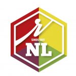 www.randonneurs.nl