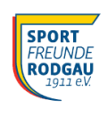 rtf.sportfreunde-rodgau.de