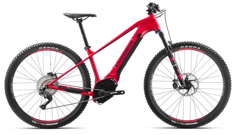 Orbea-Wild-Bosch-004-810x464.jpg