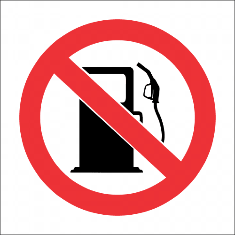 no-fuel-sign-pr28-750x750.png