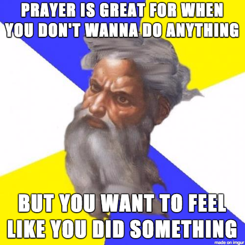 prayer-is-great-prayer-meme.png