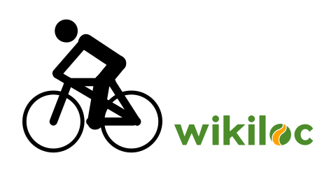 es.wikiloc.com