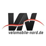 velomobile_nords Profilbild