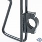 terracycle_trinkflaschenhalter_seat_side_mount-2.jpg