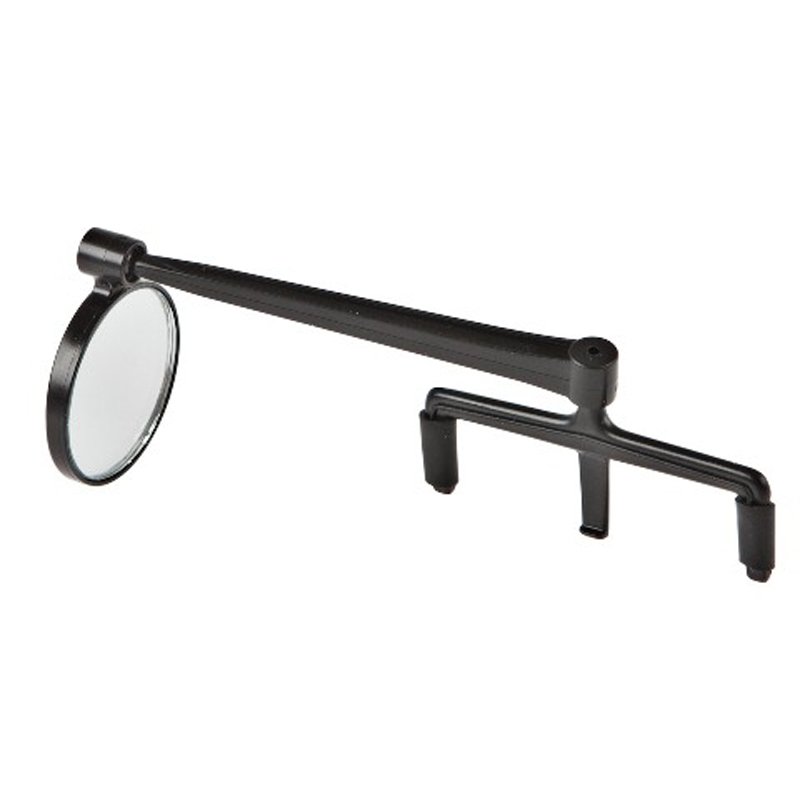 Third-Eye-Mirror-Fahrrad-Rueckspiegel-Fahrradspiegel-fuer-Brille.jpg