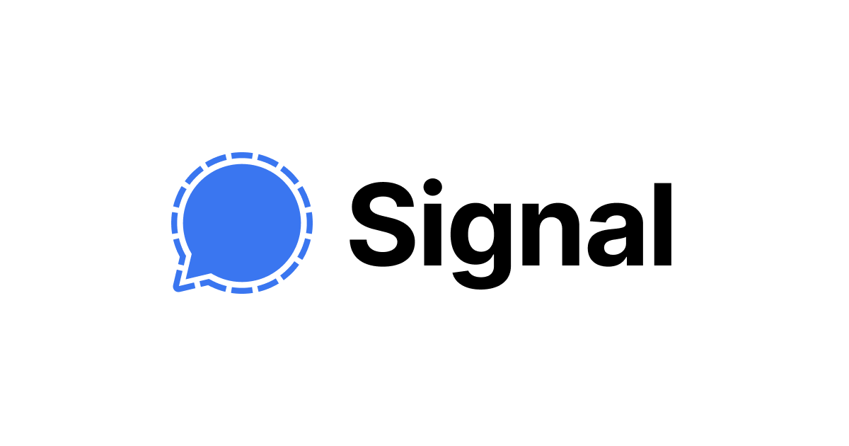 signal.group