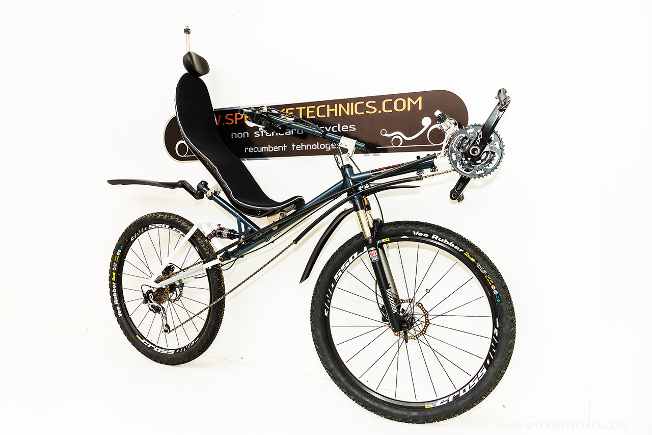 specbiketechnics.com