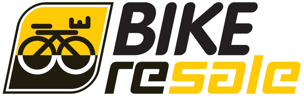 www.bike-resale.de