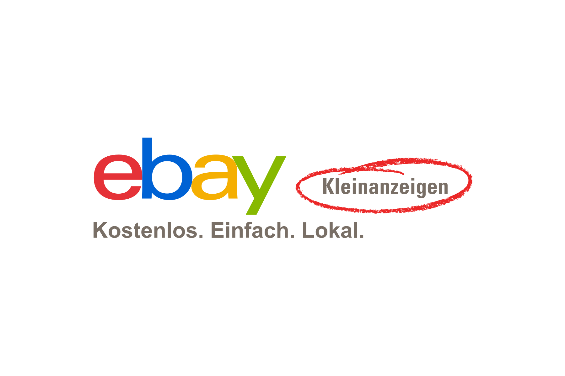 m.ebay-kleinanzeigen.de