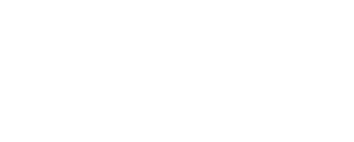www.cityq.biz