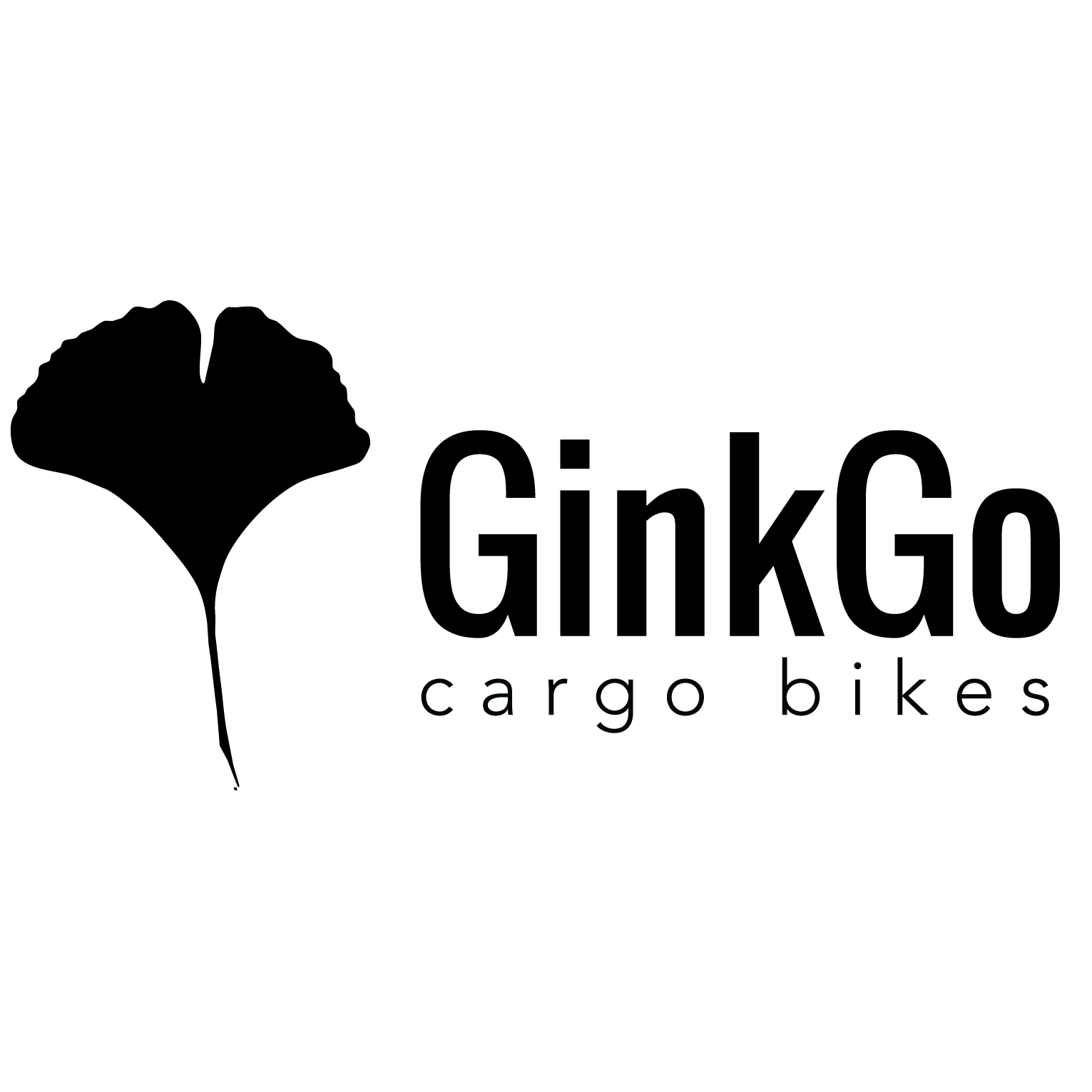 de.ginkgo.bike