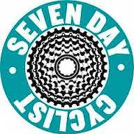 www.sevendaycyclist.com