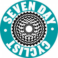 www.sevendaycyclist.com