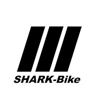 www.shark-bike.com