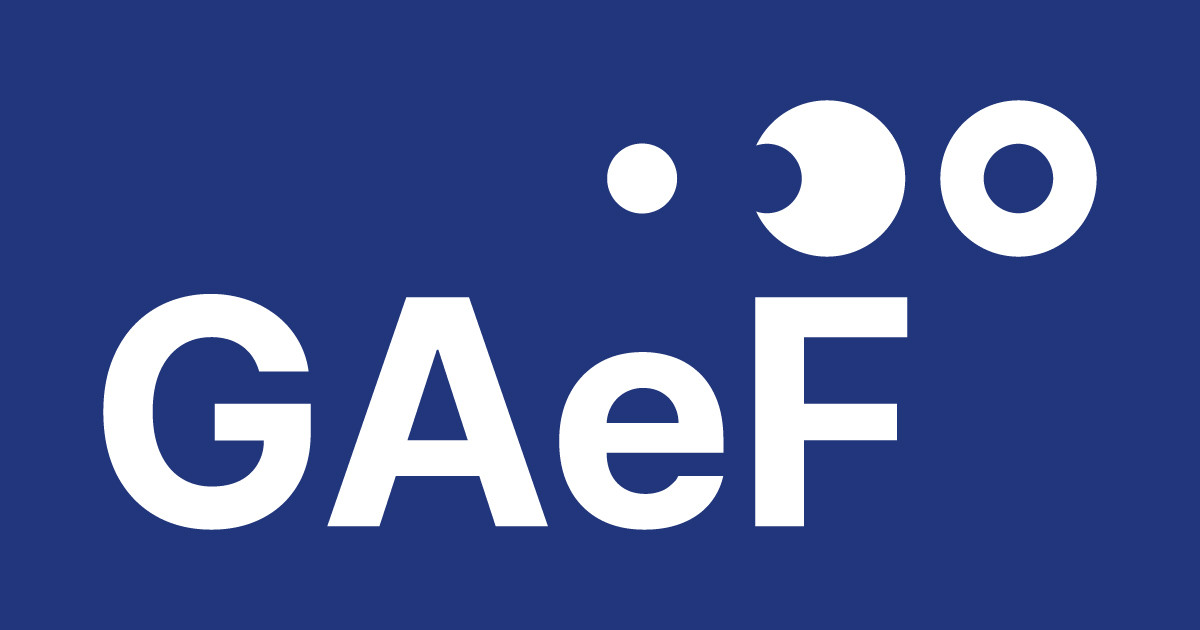 www.info.gaef.de