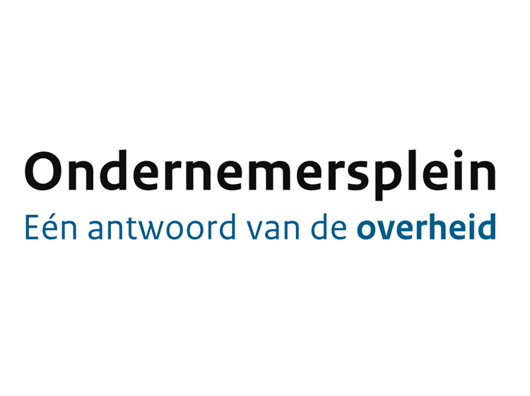 ondernemersplein.kvk.nl
