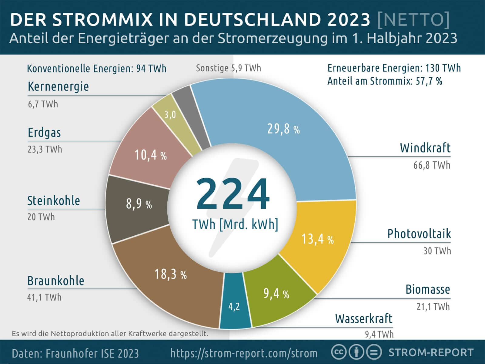 strom-report.de