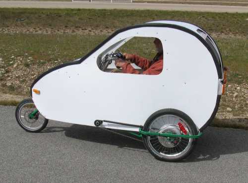 velobug_velomobile.jpg