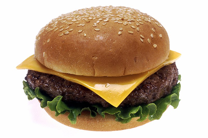 800px-Cheeseburger.jpg