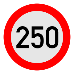 240px-Nuerburgring-tempolimit-250kmh.svg.png