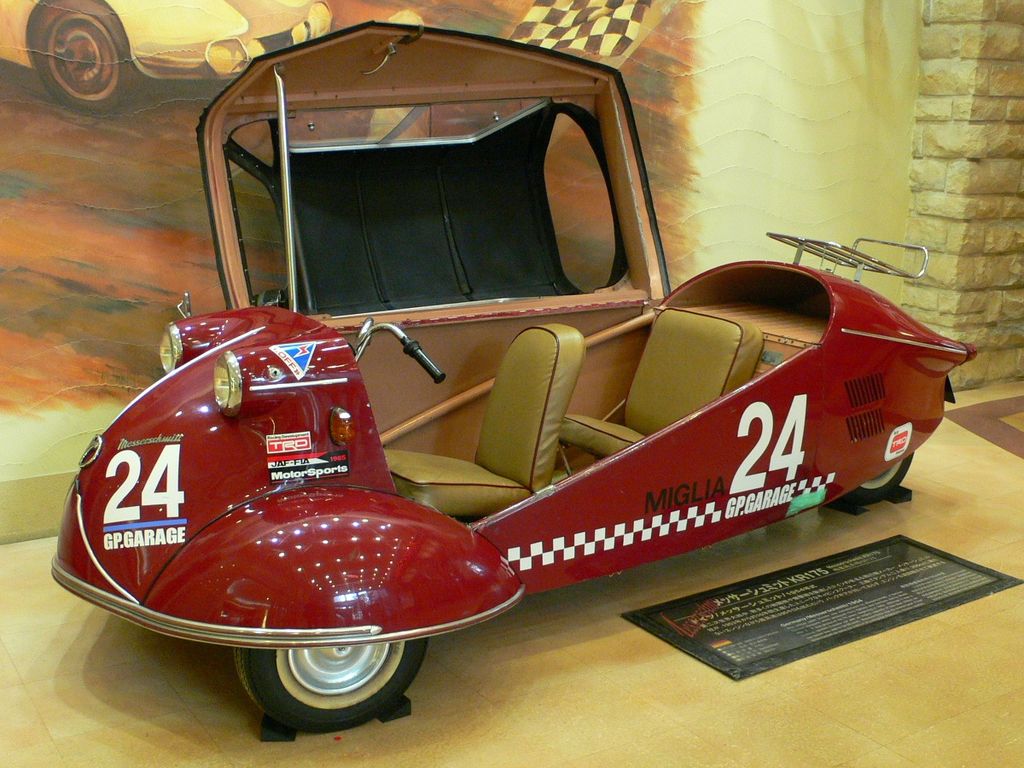 1024px-Messerschmitt_KR175_01.jpg