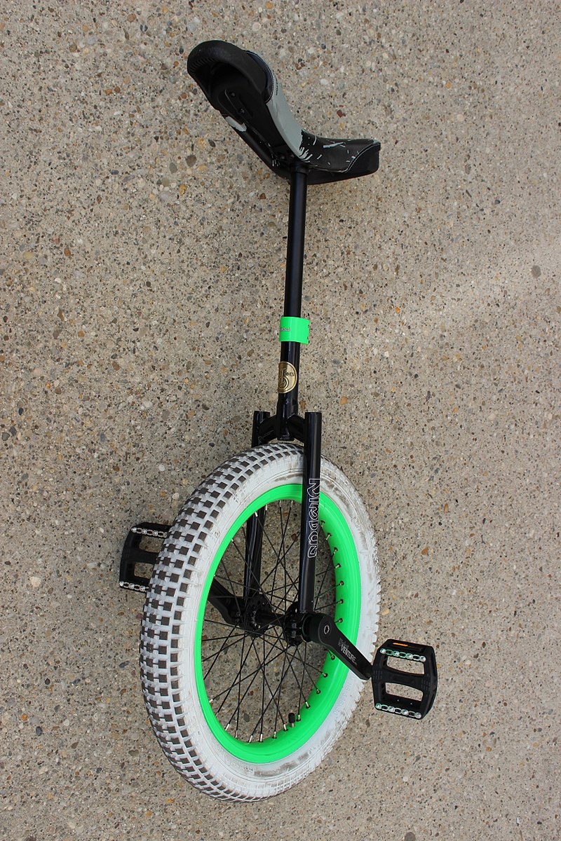 800px-Trial_Unicycle.JPG