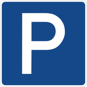 180px-Zeichen_314_-_Parken%2C_StVO_2017.svg.png