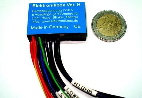 joost-elektronikbox-h.jpg