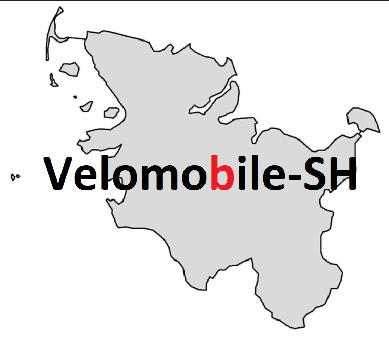 velomobile-sh.de