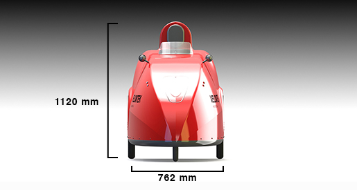 velomtek_specification_2-1.jpg