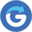 glympse.com